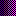 Purple [Block 1]