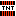TNT [Item 7]