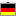 German Flag Item 5